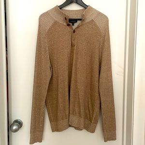 Men’s Sweater